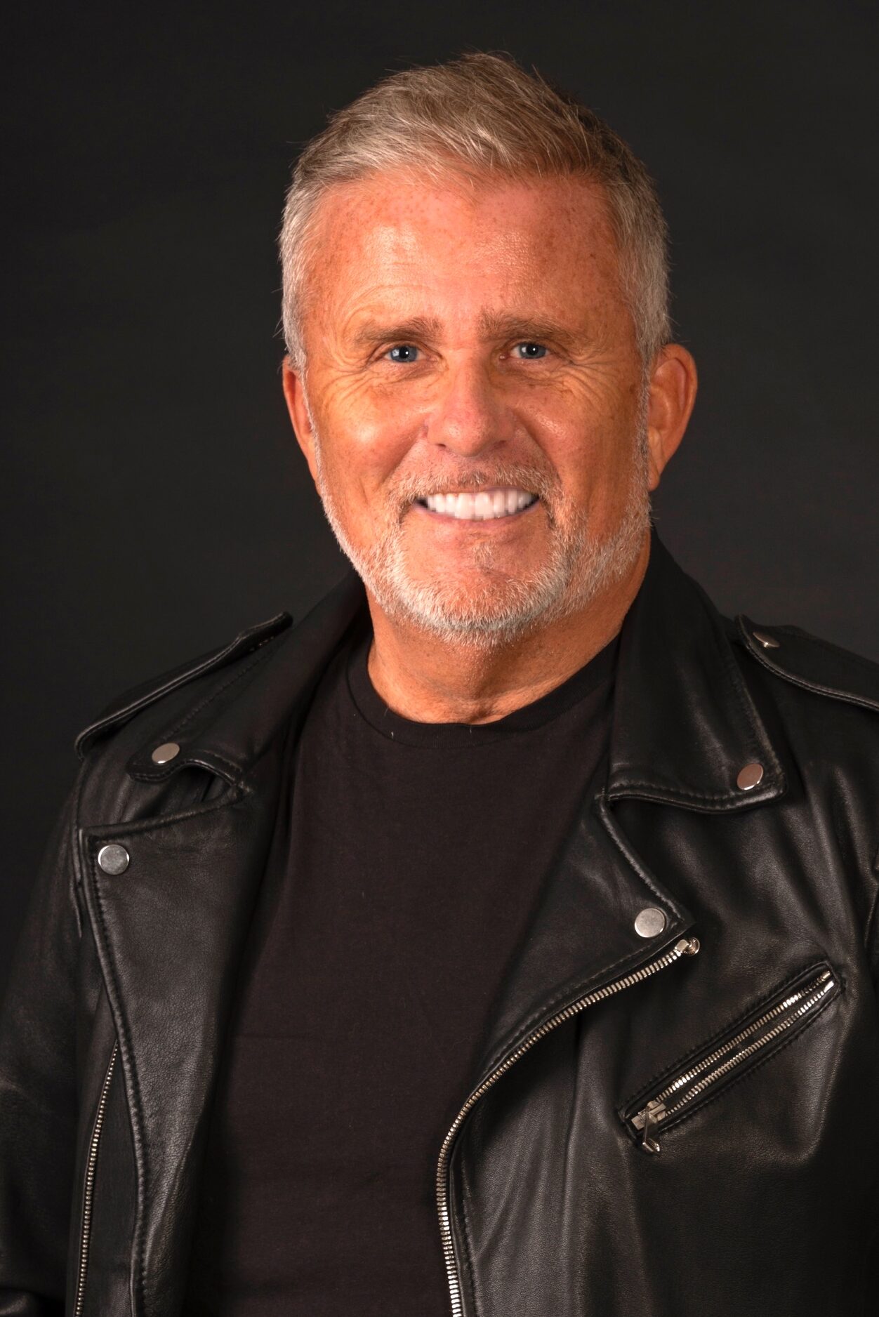 Jan Johansen, gästartist
